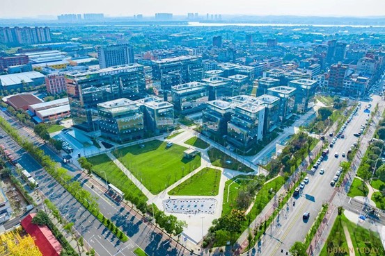 1730713769955414.jpg dy3.jpg