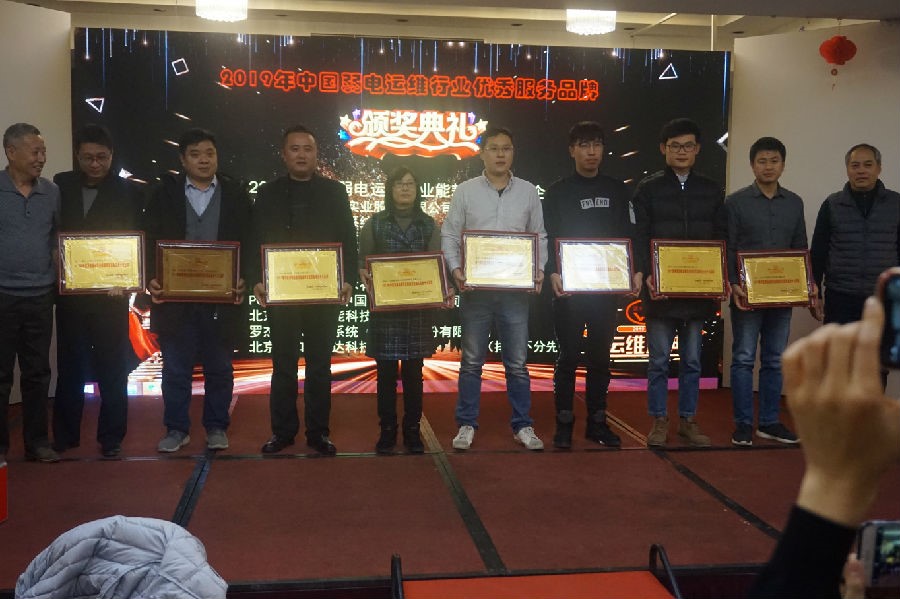 1603263464238912.jpg 2.jpg