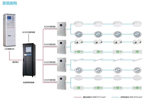 1603354733653523.png image.png