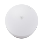 1603355255333969.png image.png