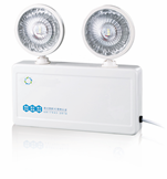 1603355325131802.png image.png