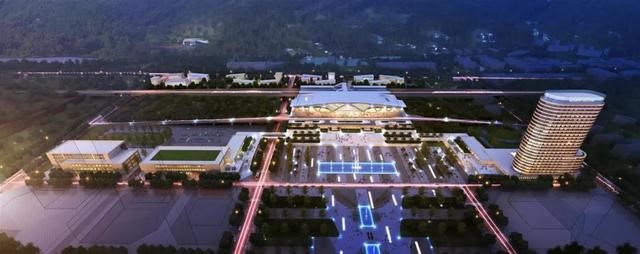 1604022837124904.jpg 1213.jpg