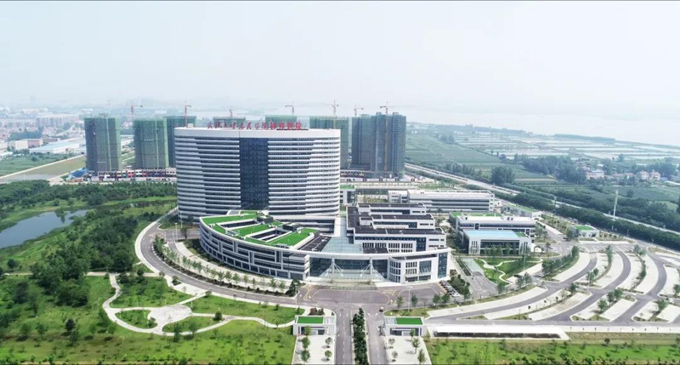 1604024488109408.png 1.png