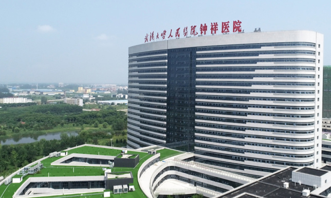 1604024512912144.png 2.png