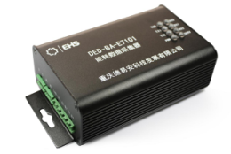 1604024564419990.png 1.png