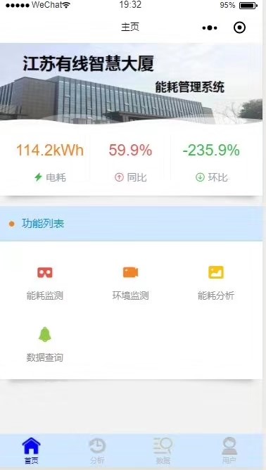 1604388063419990.jpg 2.jpg