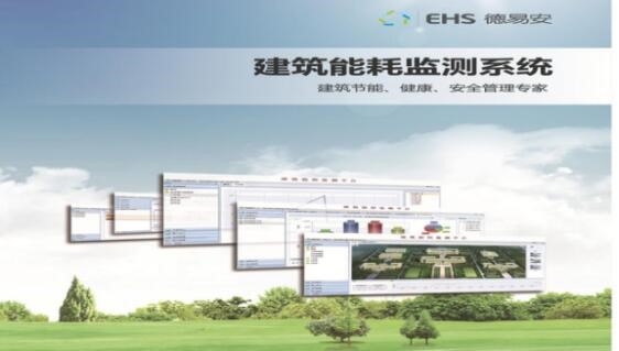 1604388420574732.jpg 4.jpg