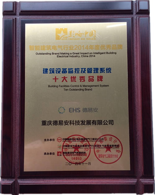 1604389579125248.png 1.png