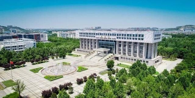 1621500747966020.png n2.png