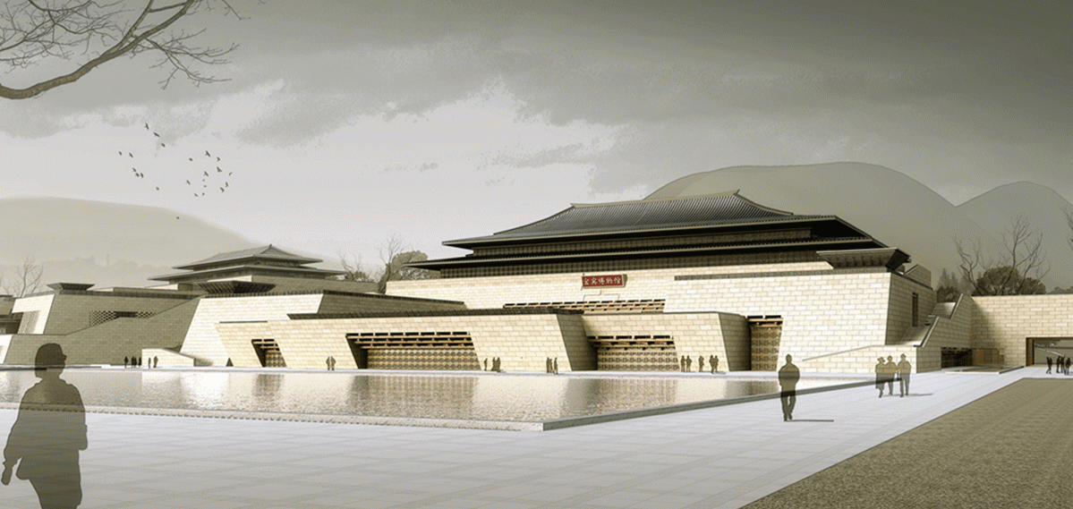 1625633644370890.png i2.png