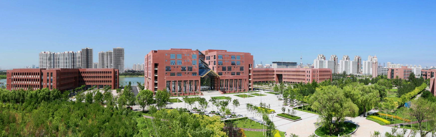 1626414450905259.png q1.png