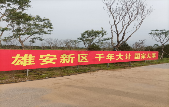 1634523022376915.png 1634523022376915.png